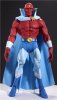 DC Universe Classics wave 15 Jemm Vallidus CNC by Mattel 